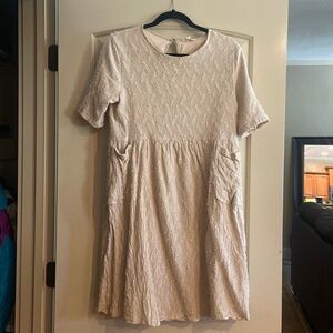 Vintage dress